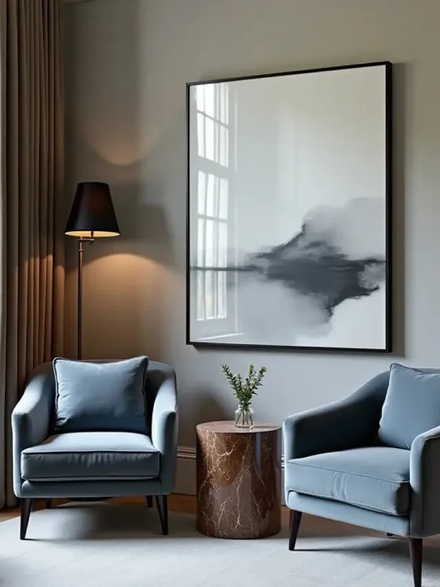 Finton Homes Instagram post 2