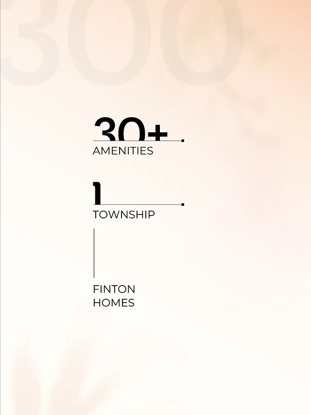 Finton Homes Instagram post 1