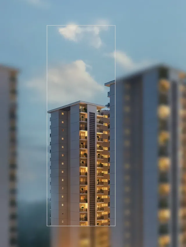 Finton Homes Instagram post 4